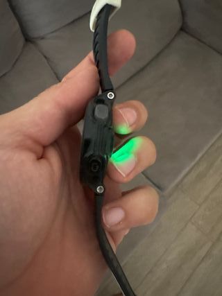 Reloj Garmin Forerunner 235