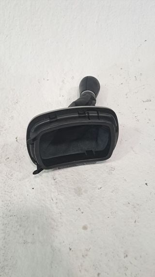 POMO PALANCA CAMBIO SEAT LEON (1M1)