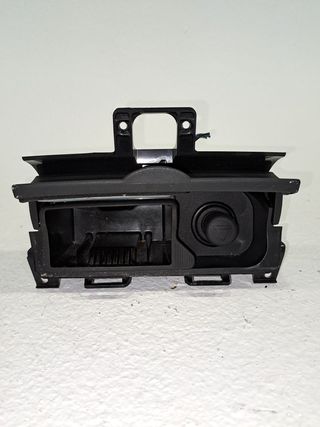 CENICERO MAZDA 6 BERLINA (GG)
