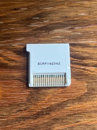 Pokemon Rubí Omega Nintendo 3ds 