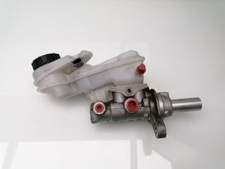 BOMBA FRENO FORD RANGER (EQ)