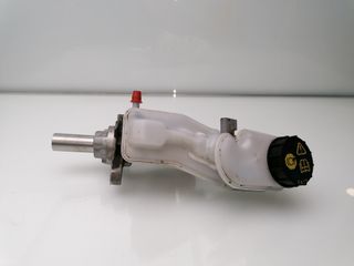 BOMBA FRENO FORD RANGER (EQ)