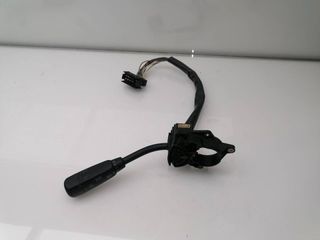 MANDO LIMPIA MERCEDES-BENZ CLASE C (W204) BERLINA