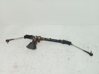 CREMALLERA DIRECCION RENAULT KANGOO (F/KC0)