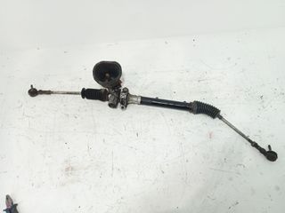 CREMALLERA DIRECCION RENAULT KANGOO (F/KC0)