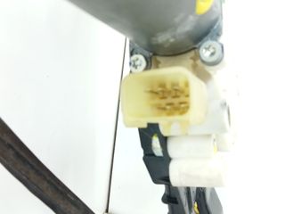 ELEVALUNAS DELANTERO IZQUIERDO CHRYSLER JEEP GR.CHEROKEE (WH