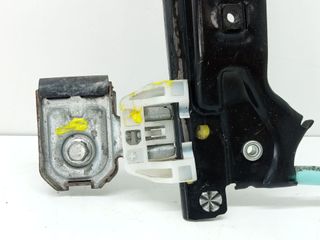 ELEVALUNAS DELANTERO IZQUIERDO CHRYSLER JEEP GR.CHEROKEE (WH