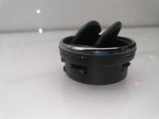 REJILLA AIREADORA SEAT IBIZA (6K)