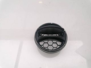 REJILLA AIREADORA SEAT IBIZA (6K)
