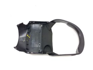 MOLDURA BMW SERIE 3 (E21) (3)