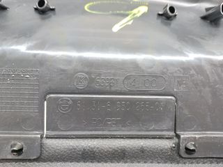 MOLDURA BMW SERIE 3 (E21) (3)