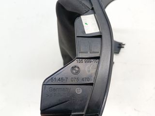 MOLDURA BMW SERIE 3 (E21) (3)