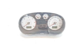 CUADRO INSTRUMENTOS SEAT LEON (5F1) (9)