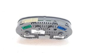 CUADRO INSTRUMENTOS SEAT LEON (5F1) (9)