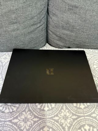 MacBook Pro Apple Space Grey