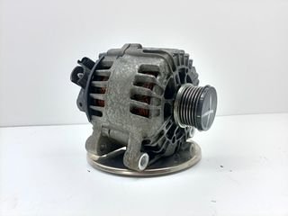 ALTERNADOR FIAT SCUDO COMBI (272)