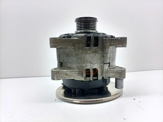 ALTERNADOR FIAT SCUDO COMBI (272)