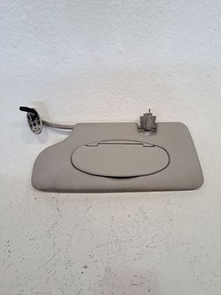 PARASOL IZQUIERDO MINI CABRIO (R52)