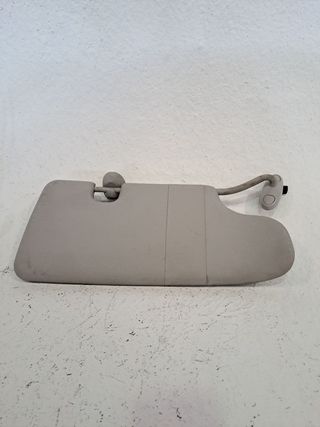 PARASOL IZQUIERDO MINI CABRIO (R52)