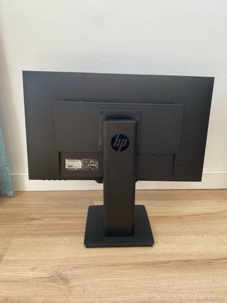 Monitor HP 25x 24.5 Full HD 144Hz 1ms