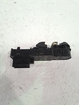 MANDO ELEVALUNAS DELANTERO IZQUIERDO CITROEN DS3