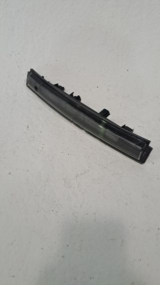 LUZ CENTRAL DE FRENO RENAULT GRAND SCÉNIC II (JM0/1_)