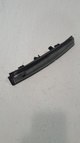 LUZ CENTRAL DE FRENO RENAULT GRAND SCÉNIC II (JM0/1_)