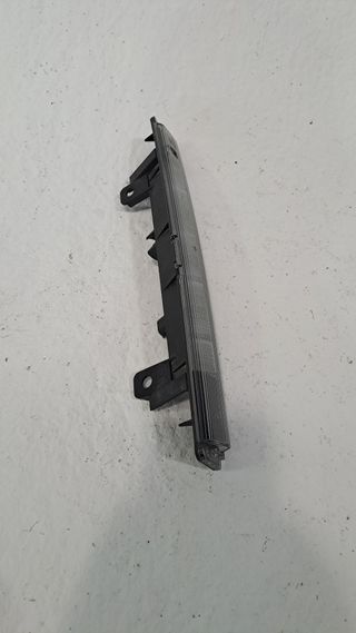 LUZ CENTRAL DE FRENO RENAULT GRAND SCÉNIC II (JM0/1_)