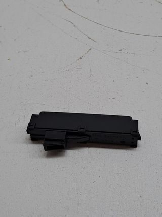 SENSOR SEAT ALHAMBRA (711) (13)