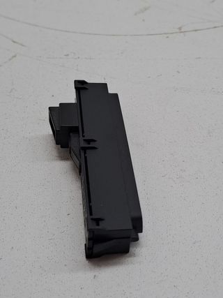 SENSOR SEAT ALHAMBRA (711) (13)