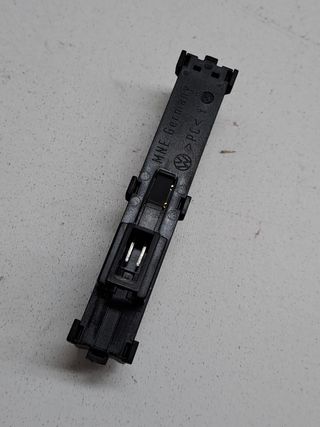 SENSOR SEAT ALHAMBRA (711) (13)