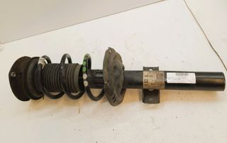 AMORTIGUADOR DELANTERO IZQUIERDO SEAT IBIZA V
