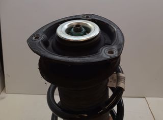 AMORTIGUADOR DELANTERO IZQUIERDO SEAT IBIZA V