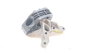 SOPORTE MOTOR OPEL CORSA E (2)