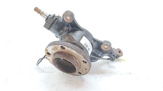 SOPORTE MOTOR OPEL CORSA E (2)