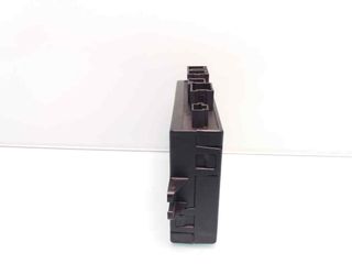 MODULO ELECTRONICO MERCEDES-BENZ CLASE E (W210) BERLINA DIES (4)
