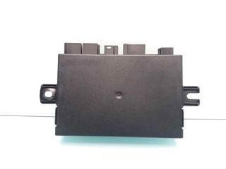 MODULO ELECTRONICO MERCEDES-BENZ CLASE E (W210) BERLINA DIES (4)
