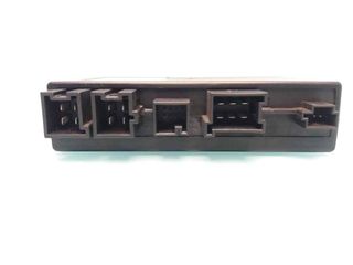 MODULO ELECTRONICO MERCEDES-BENZ CLASE E (W210) BERLINA DIES (4)
