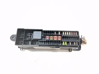 CAJA RELES / FUSIBLES FORD KUGA (CBS) (4)
