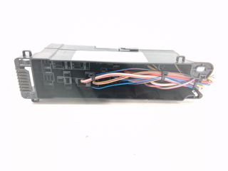 CAJA RELES / FUSIBLES FORD KUGA (CBS) (4)