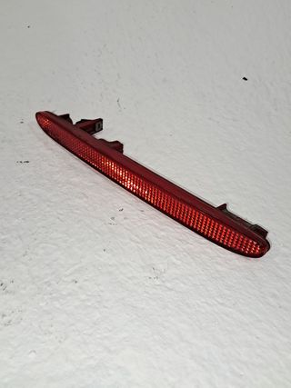 ALTERNADOR HONDA ACCORD BERLINA (CL/CN)