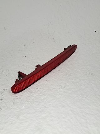ALTERNADOR HONDA ACCORD BERLINA (CL/CN)