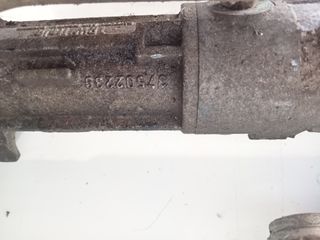 CREMALLERA DIRECCION FIAT BRAVO (182) (2)