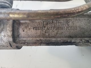 CREMALLERA DIRECCION FIAT BRAVO (182) (2)