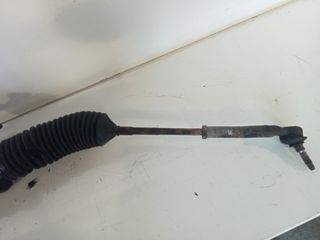 CREMALLERA DIRECCION FIAT BRAVO (182) (2)