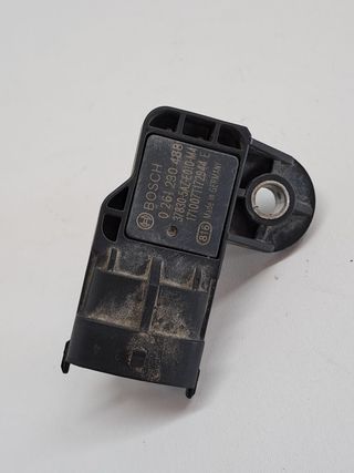 SENSOR HONDA CIVIC LIM.5 (FK) (8)