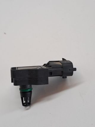 SENSOR HONDA CIVIC LIM.5 (FK) (8)