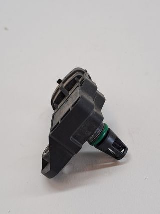 SENSOR HONDA CIVIC LIM.5 (FK) (8)