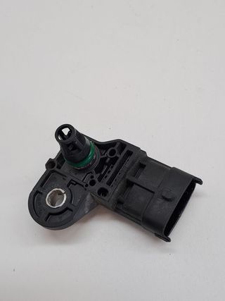 SENSOR HONDA CIVIC LIM.5 (FK) (8)