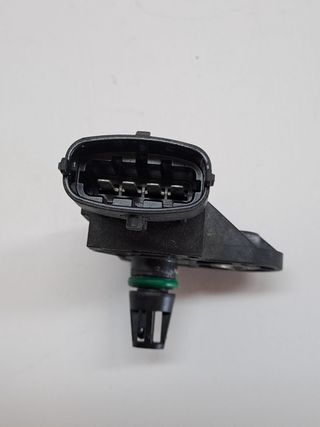 SENSOR HONDA CIVIC LIM.5 (FK) (8)